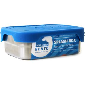 Ecolunchbox Eco Splash Box Lunchbox