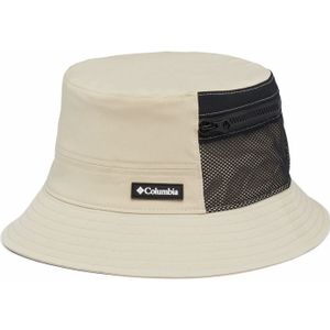 Columbia Trek™ Bucket Hoed Ancient Fossil S/M