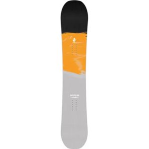 K2 Raygun Pop Snowboard  159