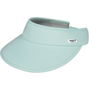 Barts Vaitupu Visor Pet Dames Sage One Size