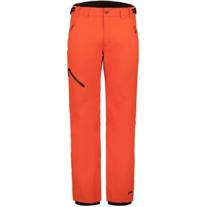 Icepeak Colman Skibroek Heren Orange 46