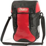 Ortlieb Sport-Packer Classic Ql2.1 30 L Fietstas Red/Black