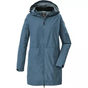 Killtec Funktionsmäntel für Damen online kaufen