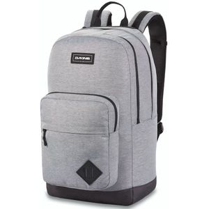 Dakine 365 Pack Dlx 27L Rugtas Geyser Grey 27L