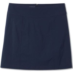 Royal Robbins Discovery III Rok Dames Deep Blue 20