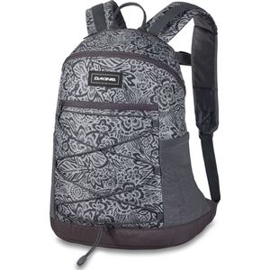 Dakine Wndr Pack 18L Rugtas Petal Maze 18L