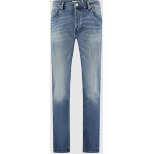 Circle Of Trust Connor Jeans Heren-15982B0C-4A01-4748-B80E-0F9C150EEE13