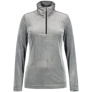 Luhta Achtila Pully Dames L