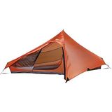 Bach Piopio Solo Trekkerstent Russet Orange