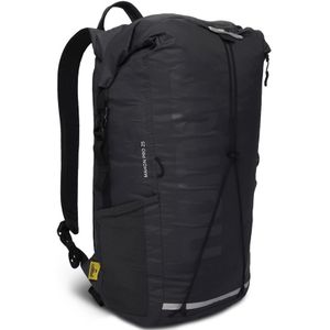 Nomad Mahon Pro 25L Hiking Daypack Rugtas-2A963006-2308-4976-8EBD-3E7246E846B2