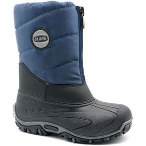 Olang Bmx Sneeuwschoen Kinderen Blu 930