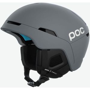 POC Obex Spin Helm Pegasi Grey XS/S