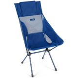 Helinox Sunset Chair Stoel Blue Block