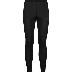 Odlo Active Warm Eco Thermobroek Dames  S