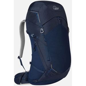 Lowe Alpine Airzone Trek 45:55 Backpack Rugtas Navy 45