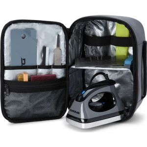 Dakine Super Tuning Kit EU Castlerock One Size