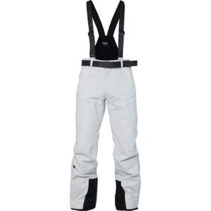 8848 Altitude Force Skibroek Heren Fog M