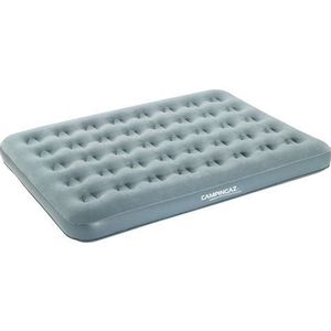 Quickbed Airbed Double Luchtbed-A3918DB6-3513-42E7-ACF5-DA2A2286001F
