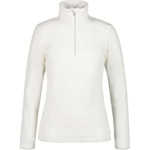 Luhta Koutela Dames Shirt Optic White XL