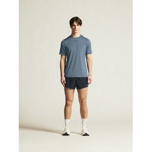 Craft Adv Essence SS 2 Workout T-shirt Heren Real M