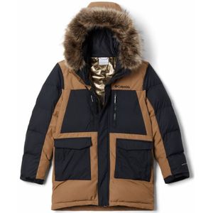Columbia Marquam Peak Fusion™ Jas Kinderen Delta 140