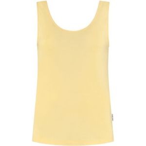 Blue Loop Refibra Topje Dames Impala L