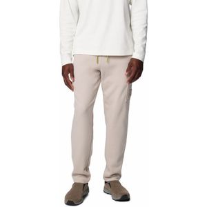 Columbia Wallowa™ Jogging Broek Heren Crushed Clay MR