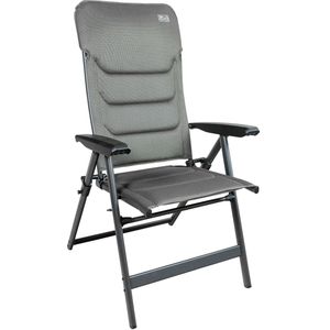 Bardani Vermillion Ergo 3D Comfort Stoel Olive Green