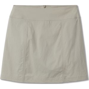 Royal Robbins - Discovery III - Jurk - Sandstone