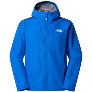 The North Face Dryzzle Futurelight 2 Hardshell Jas Heren Hero Blue XL