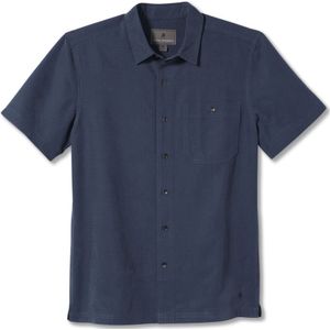 Royal Robbins Mojave Pucker Dry S/S T-shirt Heren