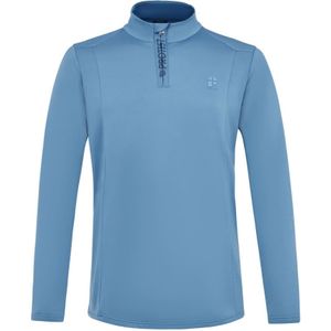Protest Will Pully Heren Riviera Blue M
