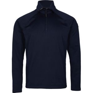 Oneill Clime Heren Fleece Ink Blue M