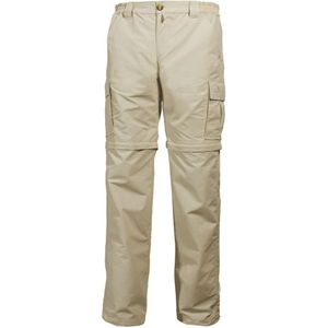 Viavesto Senhor Eanes Afritsbroek Heren Sand 52