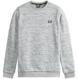 Picture Tofu Heren Trui Grey Melange L