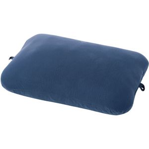 Exped Trailhead Pillow Kussen Navy OS