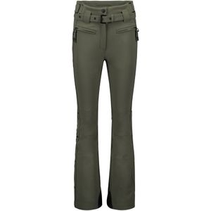 Airforce - Aspen - Skibroek