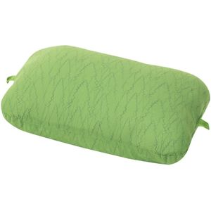 Exped Trailhead Pillow Kussen Forest Print OS