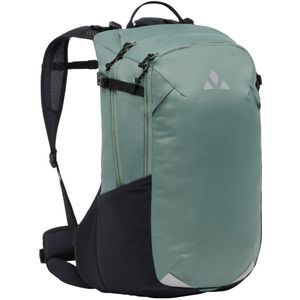 Vaude Trailvent 15 Rugtas Agave 15L