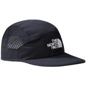 The North Face Summer Lt Run Pet TNF Black One Size