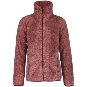 Icepeak Loma Fleece Kinderen Pink 164
