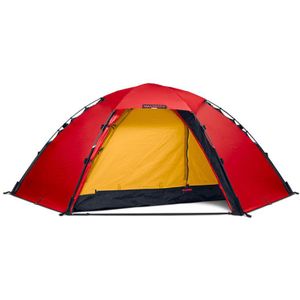 Hilleberg Enan Trekkerstent Red