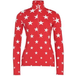 Goldbergh Premier Dames Pully Flame L