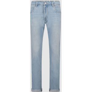 Circle Of Trust Connor Jeans Heren Original Light 27