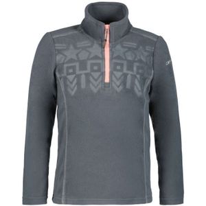 Icepeak Pully Kinderen 164