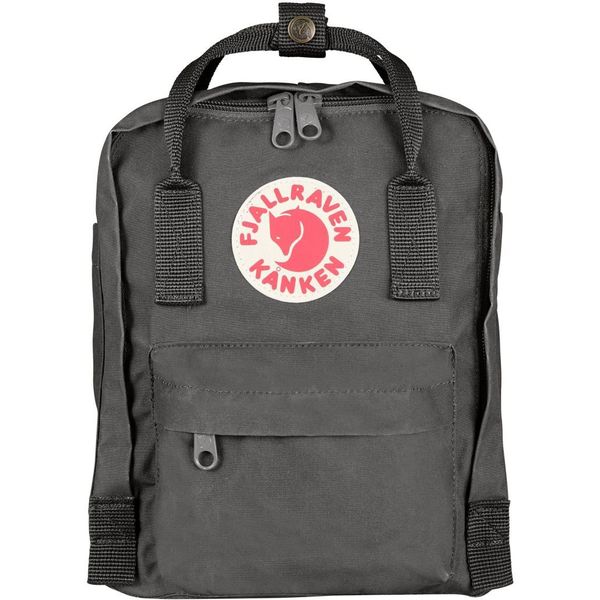 Fjallraven hotsell kanken outlet