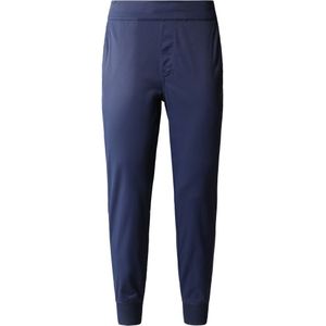 The North Face Aphrodite Dames Joggingbroek Summit Navy XL