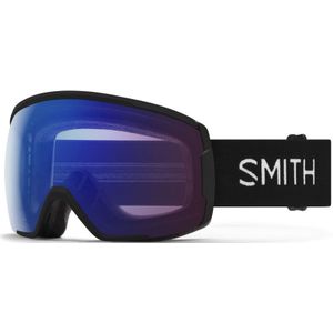 Smith Proxy Sneeuwbril Heren Black One Size