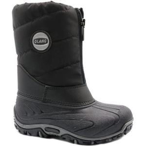 Olang Bmx Sneeuwschoen Kinderen Nero 930