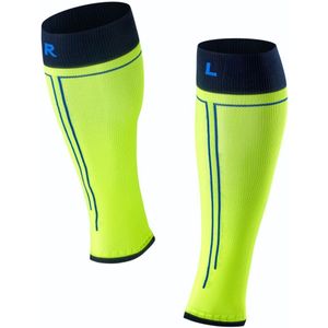 Falke Energizing Tube Heren Sok Lightning CALF 3